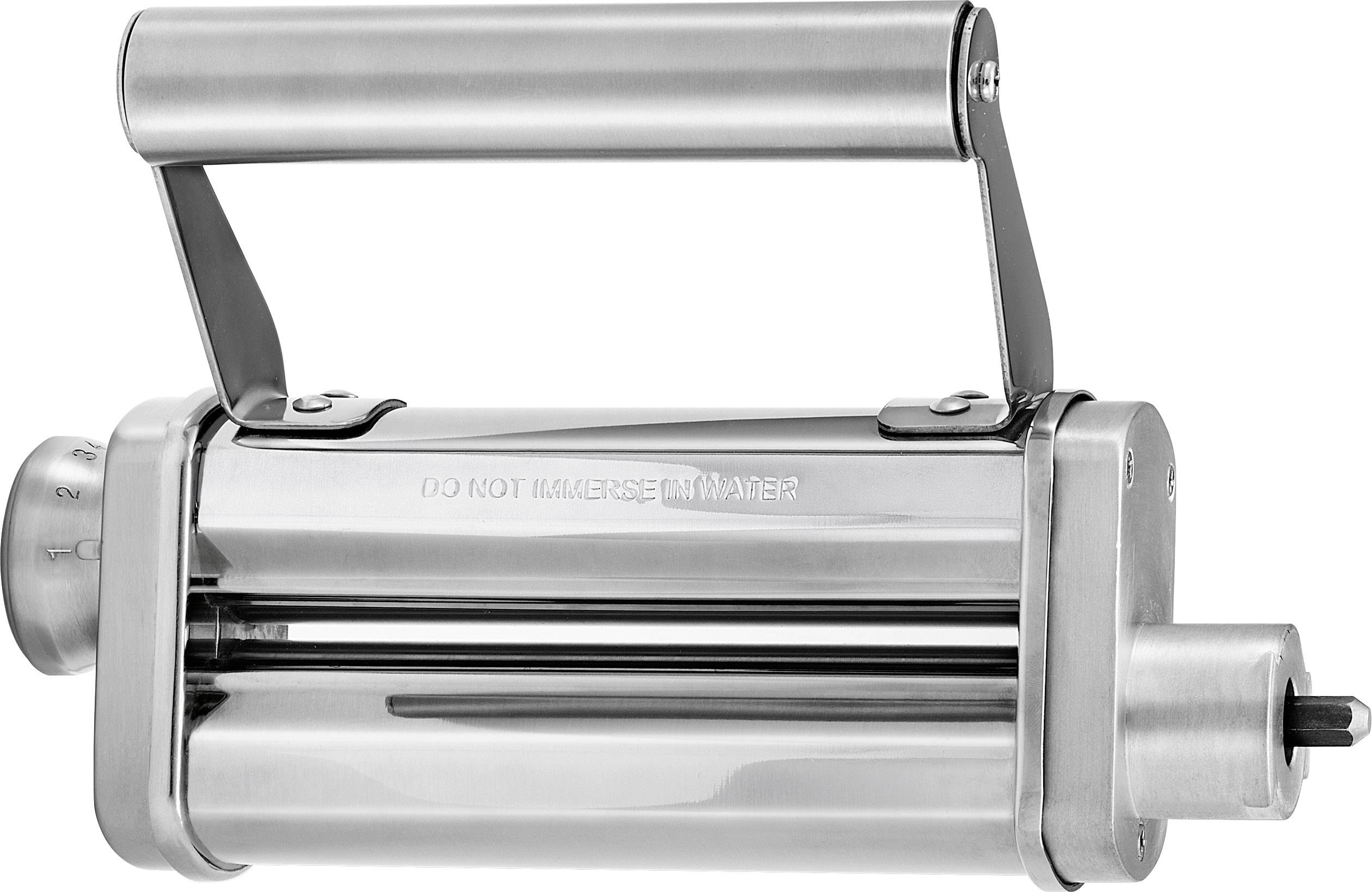 WMF 0416950021 Teigroller Metall