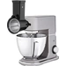 WMF 0416960071 Gemüseschneider Schwarz, Silber (matt) WMF 0416960071 Gemüseschneider Schwarz, Silber (matt)