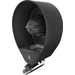 WMF 0416840011 Zitruspresse Schwarz WMF 0416840011 Zitruspresse Schwarz