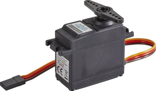 Roboter Servo Servo MF-06 S06NF STD