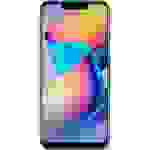 Honor Play Smartphone 64GB 6.3 Zoll (16 cm) Hybrid-Slot Android™ 8.1 Oreo 16 Mio. Pixel Blau