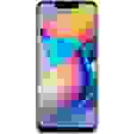 Honor Play Smartphone 64GB 6.3 Zoll (16 cm) Hybrid-Slot Android™ 8.1 Oreo 16 Mio. Pixel Violett