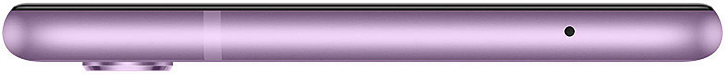 honor Play Smartphone 64 GB 6.3 Zoll (16 cm) Hybrid-Slot Android™ 8.1 Oreo Violett