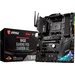 MSI Gaming B450 Gaming Pro Carbon AC Mainboard Sockel AMD AM4 Formfaktor ATX Mainboard-Chipsatz AMD® B450