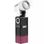 Staudte-Hirsch LED Akku-Handscheinwerfer SH-5.300 225 lm 553000 Staudte-Hirsch LED Akku-Handscheinwerfer SH-5.300 225 lm 553000