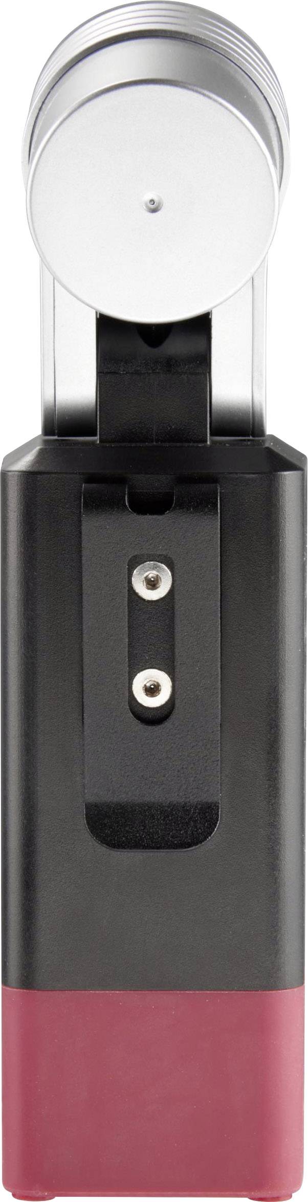 Staudte-Hirsch LED Akku-Handscheinwerfer SH-5.300 225lm 553000