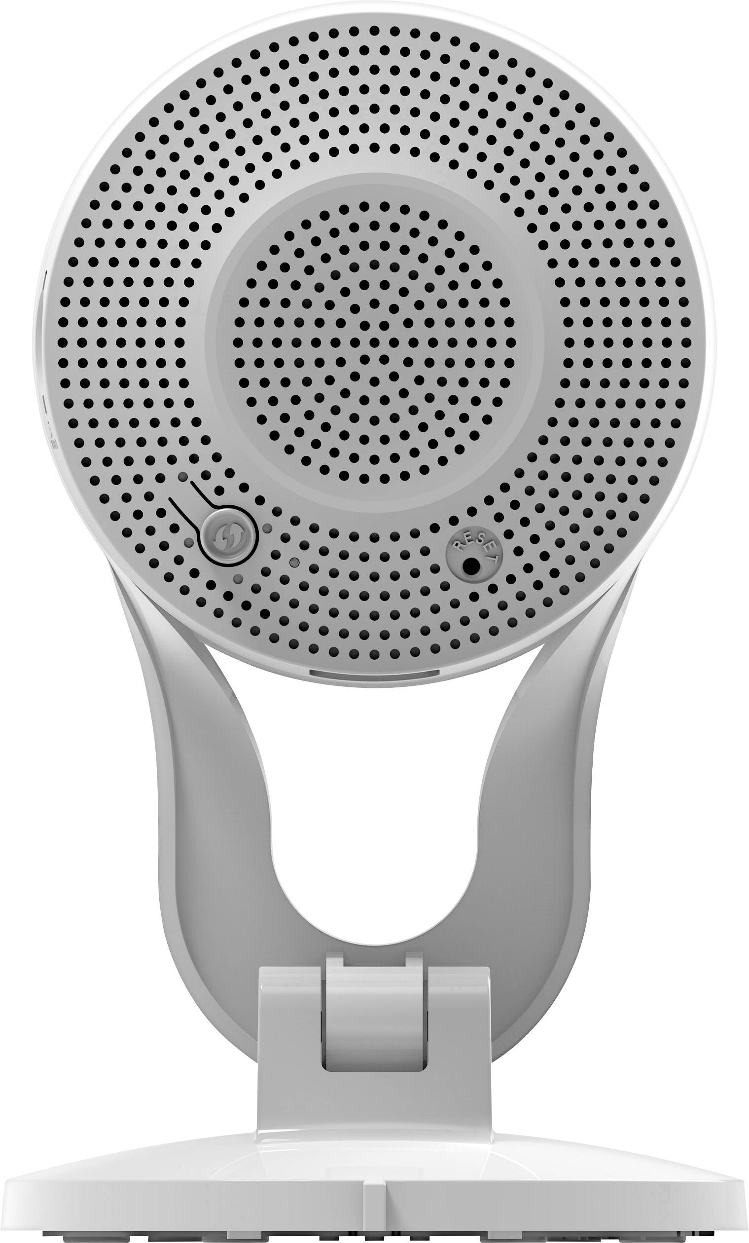 D-Link  DCS-8300LH WLAN IP  Überwachungskamera  1920 x 1080 Pixel