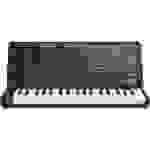 KORG MS-20 mini Synthesizer