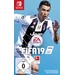 Fifa 19 Nintendo Switch USK: 0 Fifa 19 Nintendo Switch USK: 0