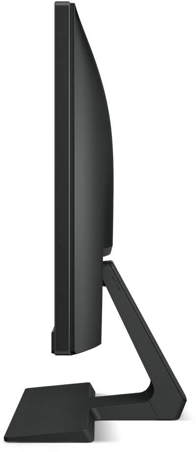 BenQ GW2280 LED-Monitor EEK F (A - G) 54.6 cm (21.5 Zoll) 1920 x 1080 Pixel 16:9 5 ms HDMI®, VGA, Kopfhörer (3.5 mm Klinke), Audio, stereo (3.5 mm