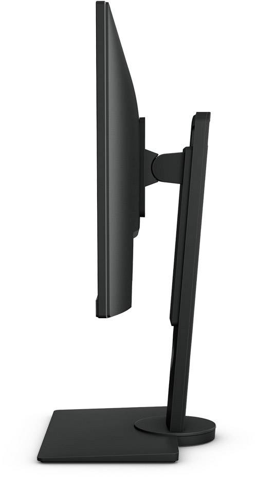 BenQ BL2480T LED-Monitor EEK E (A - G) 60.5 cm (23.8 Zoll) 1920 x 1080 Pixel 16:9 5 ms HDMI®, DisplayPort, VGA, Kopfhörer (3.5 mm Klinke), Audio,