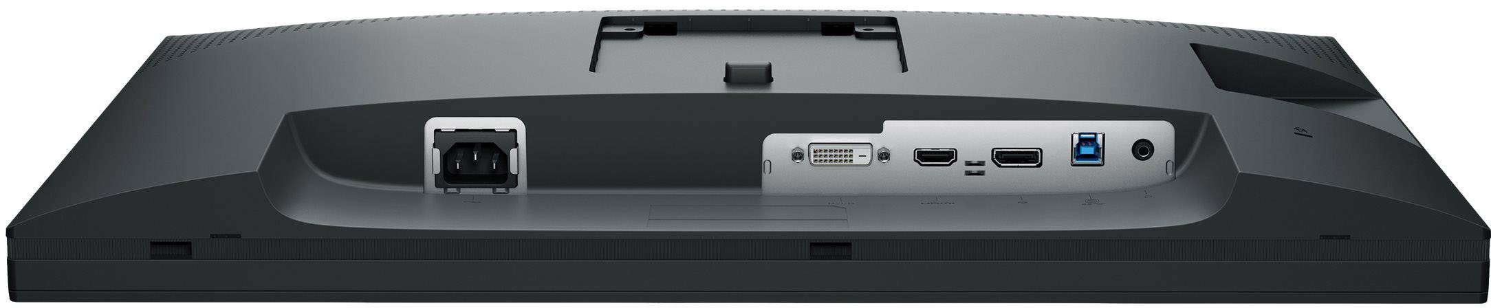 BenQ SW240 LED-Monitor 61.2cm (24.1 Zoll) EEK E (A - G) 1920 x 1200 Pixel Full-HD+ 5 ms HDMI®, DisplayPort, DVI, Kopfhörer