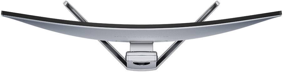 BenQ EX3203R Gaming Monitor 80cm (31.5 Zoll) EEK G (A - G) 2560 x 1440 Pixel QHD 4 ms HDMI®, DisplayPort, USB 3.2 Gen 1 (USB 3.0)