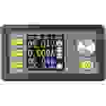 VOLTCRAFT PPS-16005 Labornetzgerät, einstellbar 1 - 36 V/DC 0 - 10A 360W  USB, Remote programmierbar Anzahl Ausgänge 2 x versandkostenfrei
