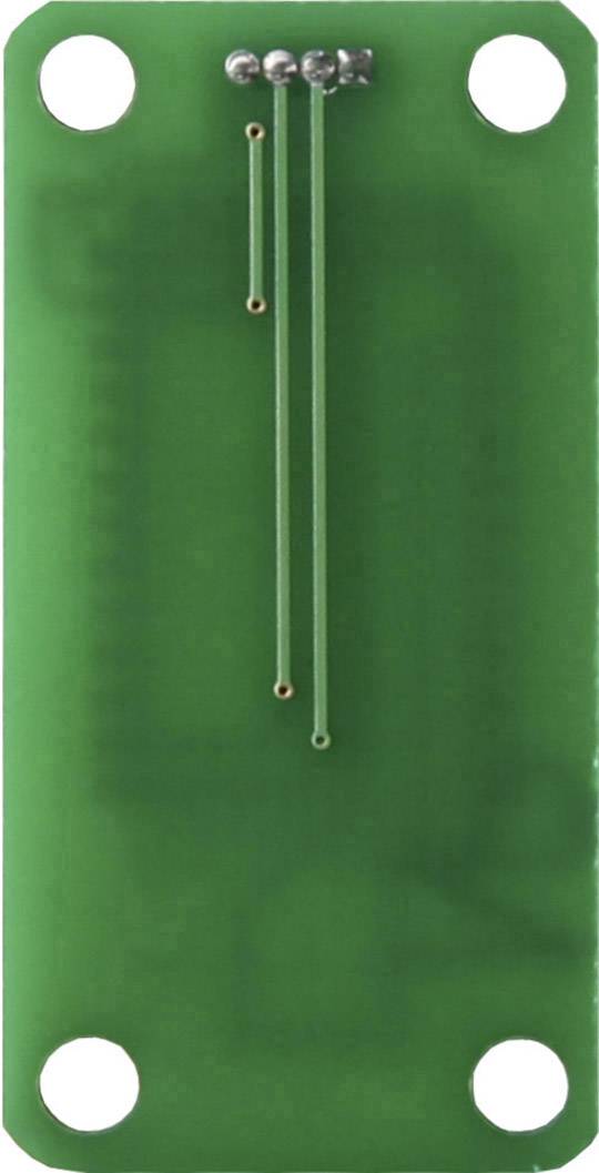 Joy-it JT-DPS-Bluetooth Schnittstelle Passend für Marke (Steckernetzteile) Joy-it