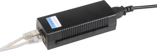 Joy-it SBC-POE-Inj PoE Injector