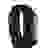 Bracelet connecté Xiaomi MI Band 3 noir