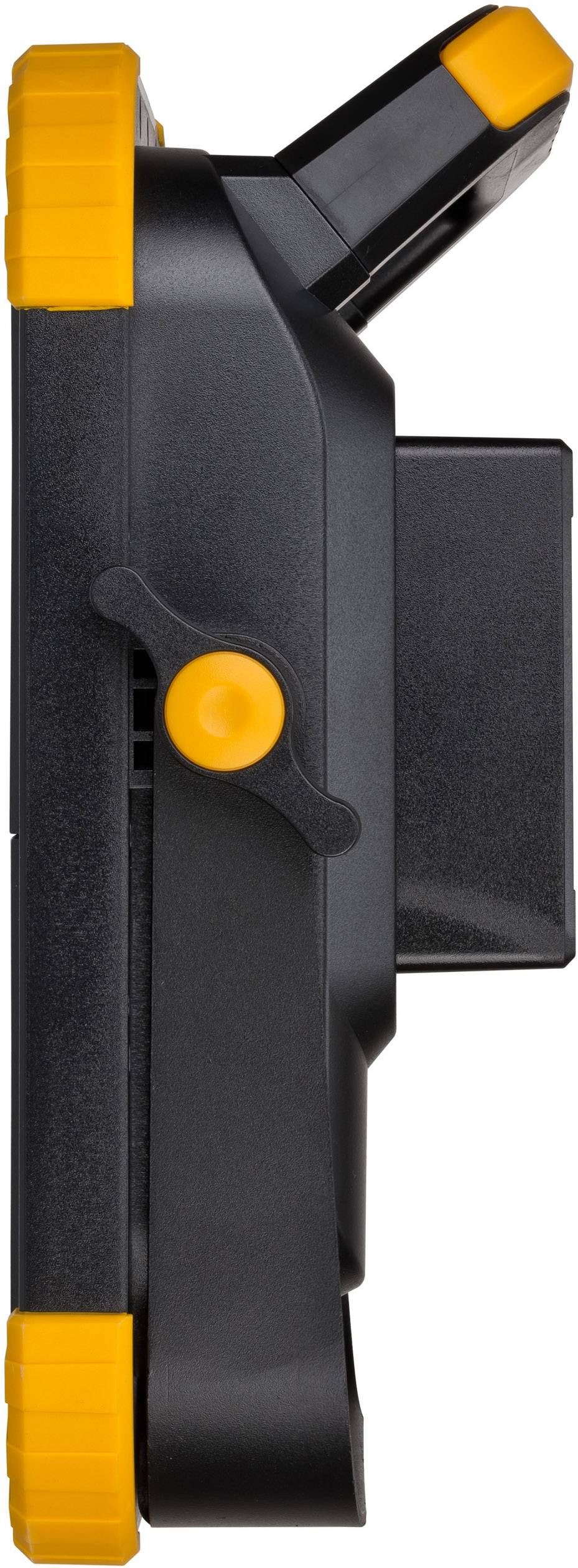 Brennenstuhl 1171620 Blumo LED Strahler akkubetrieben 20W 2100lm