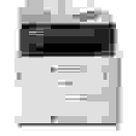 Brother MFC-L3770CDW Farb LED Multifunktionsdrucker A4 Drucker, Scanner, Kopierer, Fax LAN, WLAN, Duplex, Duplex-ADF