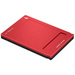 Angelbird Avpro XT 2TB Interne SATA SSD 6.35cm (2.5 Zoll) SATA 6 Gb/s Retail AVP2000XT