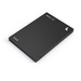 Angelbird WRK XT 8TB Interne SATA SSD 6.35cm (2.5 Zoll) SATA 6 Gb/s Retail SSDWRKXT8TB