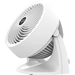 Vornado 633 Bodenventilator 60W (Ø x H) 24cm x 34.5cm Weiß Vornado 633 Bodenventilator 60W (Ø x H) 24cm x 34.5cm Weiß