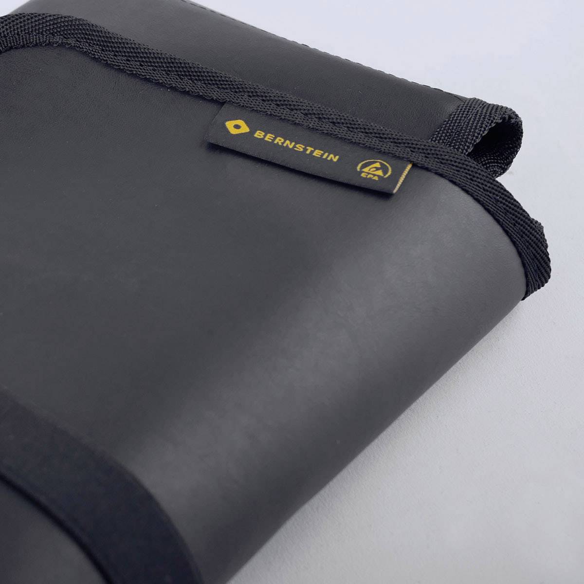 Bernstein Tools 2291 ESD Werkzeugtasche unbestückt