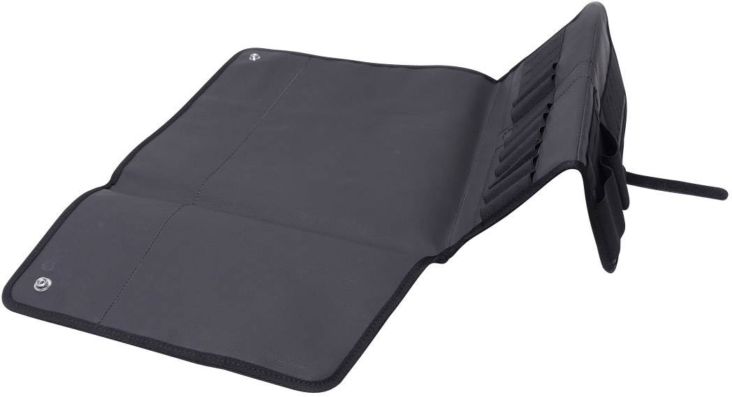 Bernstein Tools 2291 ESD Werkzeugtasche unbestückt