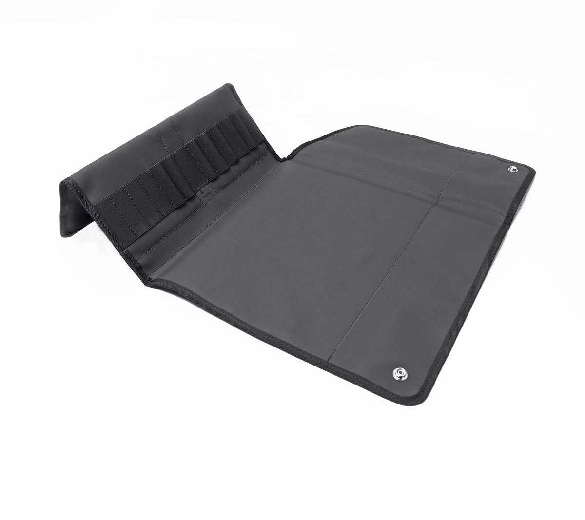 Bernstein Tools 2291 ESD Werkzeugtasche unbestückt