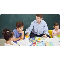 MatataLab 900001-2191 MINT Coding Set Programmierset ab 4 Jahre MatataLab 900001-2191 MINT Coding Set Programmierset ab 4 Jahre