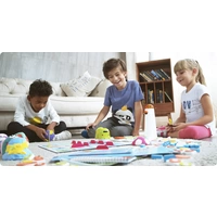 MatataLab 900001-2191 MINT Coding Set Programmierset ab 4 Jahre MatataLab 900001-2191 MINT Coding Set Programmierset ab 4 Jahre