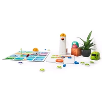 MatataLab 900001-2191 MINT Coding Set Programmierset ab 4 Jahre MatataLab 900001-2191 MINT Coding Set Programmierset ab 4 Jahre