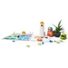 MatataLab 900001-2191 MINT Coding Set Programmierset ab 4 Jahre MatataLab 900001-2191 MINT Coding Set Programmierset ab 4 Jahre
