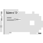 Sindoh 3DP200AWH-R Filament ABS 1.75mm 600g Weiß