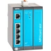 Insys MRX-3 LAN Modularer LAN-Router Ethernet, RS 232, RS 485 12 V/DC, 24 V/DC Insys MRX-3 LAN Modularer LAN-Router Ethernet, RS 232, RS 485 12 V/DC, 24 V/DC