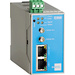 Insys EBW-L100 LTE-Router Ethernet 10 V/DC, 24 V/DC, 36 V/DC, 48 V/DC