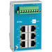 Insys ETSU-E100 Unmanaged Switch 9.6 V/DC, 12 V/DC, 24 V/DC, 36 V/DC, 48 V/DC, 60 V/DC, 18 V/AC, 30