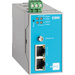 Insys EBW-H100 HSPA-Router Ethernet 10 V/DC, 12 V/DC, 24 V/DC, 36 V/DC, 48 V/DC