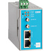 Insys EBW-WH100 WLAN/HSPA-Router 10 V/DC, 12 V/DC, 24 V/DC, 36 V/DC, 48 V/DC