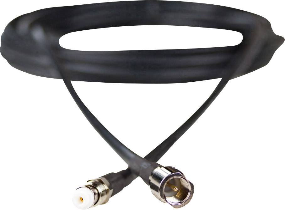 Insys Antennenverlängerungskabel