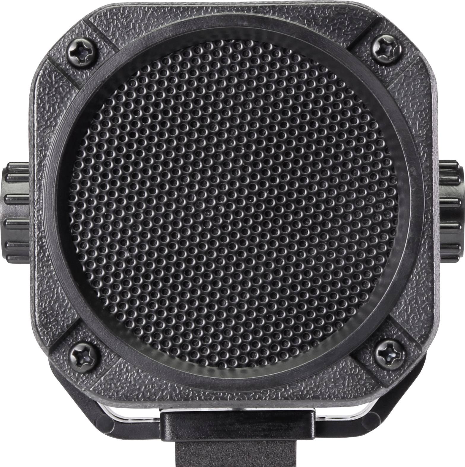 Renkforce Externer Kleinlautsprecher RF-CB1 RF-3527626