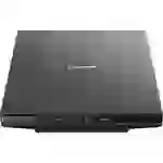 Canon LiDE 300 Flachbettscanner A4 2400 x 2400 dpi USB Dokumente, Fotos Canon LiDE 300 Flachbettscanner A4 2400 x 2400 dpi USB Dokumente, Fotos