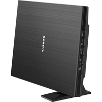 Canon LiDE 400 Flachbettscanner A4 4800 x 4800 dpi USB Dokumente, Fotos Canon LiDE 400 Flachbettscanner A4 4800 x 4800 dpi USB Dokumente, Fotos