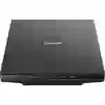 Canon LiDE 400 Flachbettscanner A4 4800 x 4800 dpi USB Dokumente, Fotos Canon LiDE 400 Flachbettscanner A4 4800 x 4800 dpi USB Dokumente, Fotos