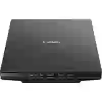 Canon LiDE 400 Flachbettscanner A4 4800 x 4800 dpi USB Dokumente, Fotos Canon LiDE 400 Flachbettscanner A4 4800 x 4800 dpi USB Dokumente, Fotos