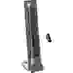 CasaFan Airos Pin II Turmventilator 40W (Ø x H) 28.4cm x 875mm