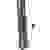 CasaFan Airos Pin II Turmventilator 40W (Ø x H) 28.4cm x 875mm