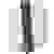 CasaFan Airos Pin II Turmventilator 40W (Ø x H) 284mm x 875mm