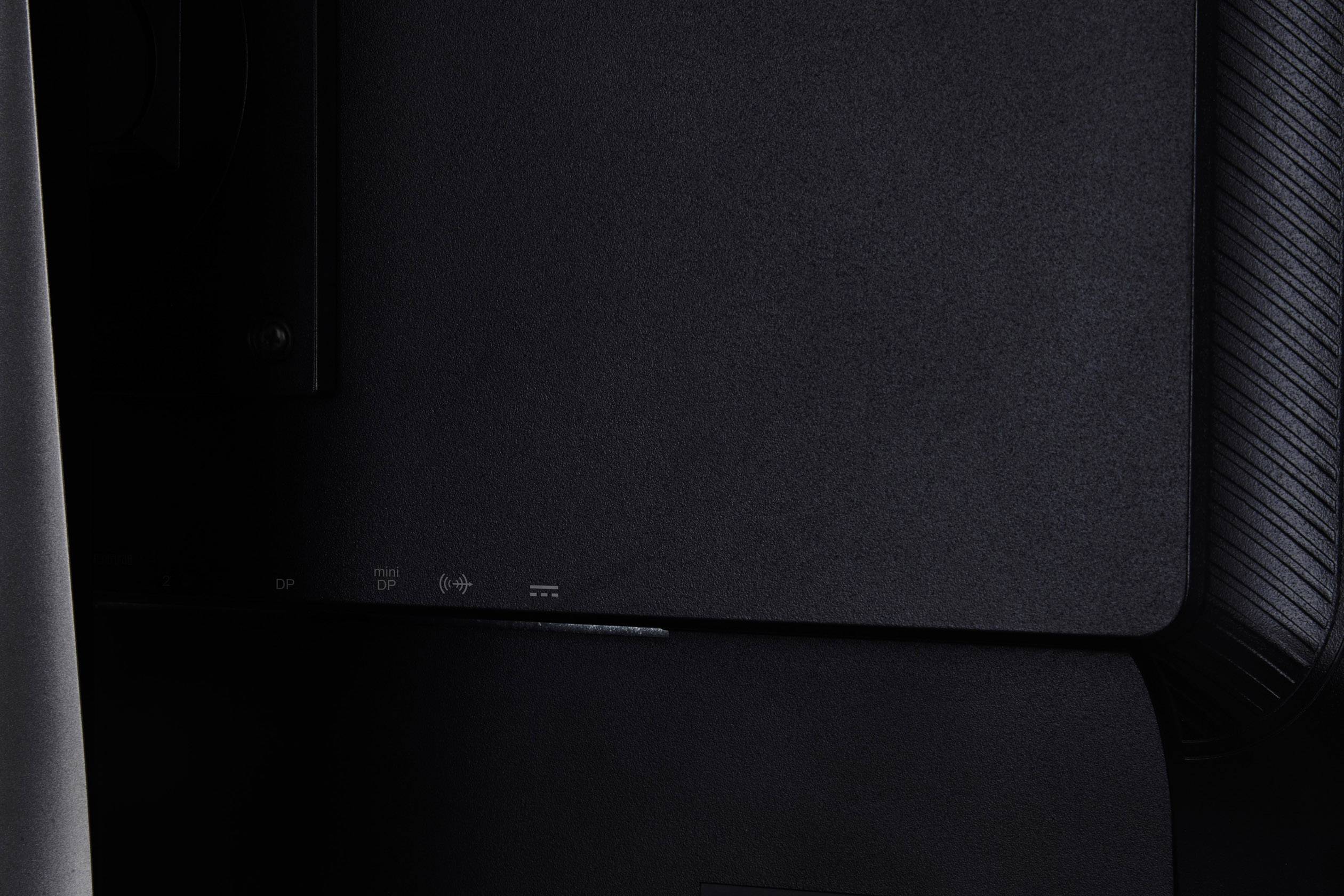 Viewsonic VP2785-4K LCD-Monitor EEK G (A - G) 68.6cm (27 Zoll) 3840 x 2160 Pixel 16:9 5 ms DisplayPort, Mini DisplayPort, HDMI®