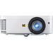 Viewsonic Projecteur PX706HD DC3 Luminosité: 3000 lm 1920 x 1080 HDTV 22000 : 1 blanc